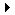 Expand Group